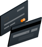 Personal-loan-illustration_03-e1774026911762